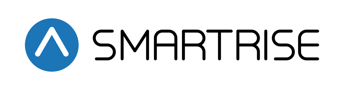 SMARTRISE Logo