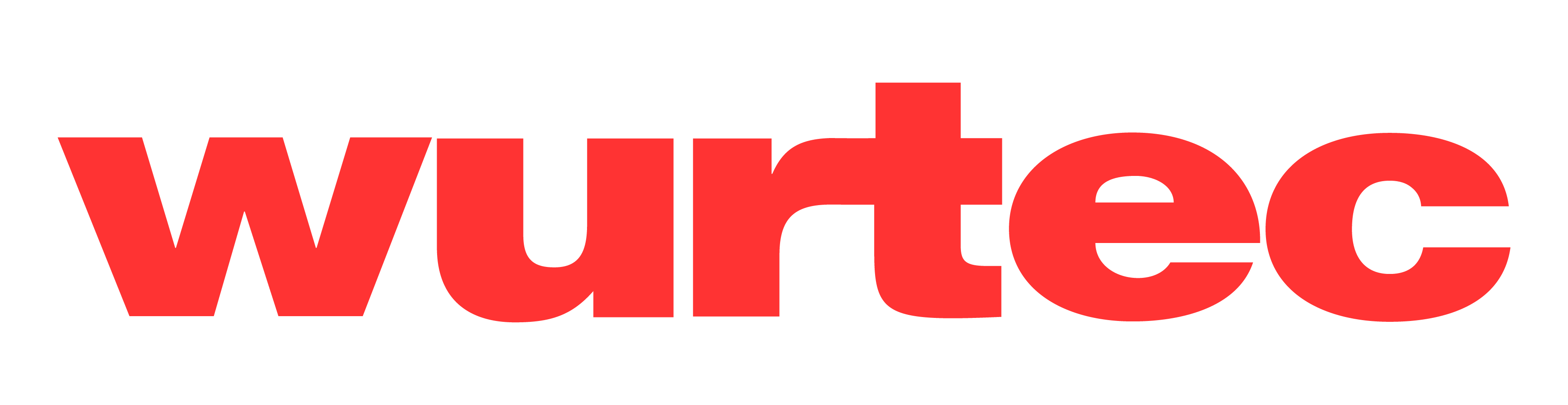 Wurtec Logo