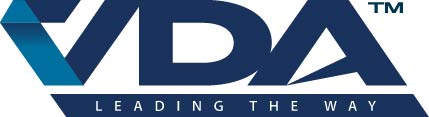 VDA Logo