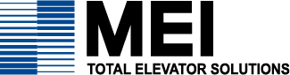 MEI Logo